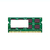Foxline SODIMM 4GB 3200 DDR4 CL22  (512*8)