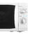 Midea MM720CFB 20л.,  700W,  механическое управление. Цвет белый