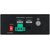 Dahua DH-PFS3110-8ET-96 8-портов 10 / 100 Base 6-PoE+ 96W на DIN-рейку неуправляемый