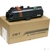 Тонер-картридж  (PK9) для KYOCERA ECOSYS M2135dn / M2635dn / P2235dn / P2635dw / P2735dw  (аналог TK-1150)  (CET),  140г,  3000 стр.,  CET6685