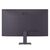 Монитор 27" LG 27G411A-B Black  (IPS,  1920x1080,  HDMI+DP,  1 ms,  178° / 178°,  250 cd / m,  1000:1,  144Hz)