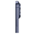 Apple iPhone 17 Pro 512Gb Deep Blue  (MG8N4ZA / A)  (nanoSim+eSim Гонконг)