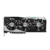 Видеокарта Gigabyte PCI-E 4.0 GV-R76GAMING OC-8GD AMD Radeon RX 7600 8192Mb 128 GDDR6 2355 / 18000 HDMIx2 DPx2 HDCP Ret