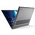 Ноутбук Lenovo Yoga 7 2-in-1 16IML9 / 14" OLED WQXGA+ 2880x1800 / Intel Core Ultra 7 256V / 16 Gb / 512 Gb SSD / Intel Arc Graphics / Windows 11 Home / серый / 1.38 кг