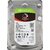 Seagate ST8000VN004 HDD 8Tb Seagate IronWolf 3.5" SATA 6Gb / s 256Mb 7200rpm для NAS