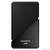 SSD жесткий диск USB-C 2TB EXT. BLACK SE920-2TCBK ADATA