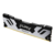Kingston 32GB 6400MT / s DDR5 CL32 DIMM FURY Renegade Silver XMP