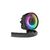 Жидкостная система охлаждения Arctic Cooling  Liquid Freezer III Pro 280 A-RGB Multi Compatible All-In-One CPU Water Cooler   (ACFRE00183A)
