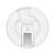 Ubiquiti UVC-G5-Dome - UniFi Video Camera G5 Dome