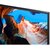 Монитор Samsung 31.5" U32J590UQMXUE темно-серый VA LED 4ms 16:9 HDMI матовая 270cd 178гр / 178гр 3840x2160 60Hz DP 4K 6.3кг