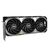 Видеокарта MSI RTX4080 VENTUS 3X E OC 16GB GDDR6X 256bit 2xDP 2xHDMI 3FAN RTL
