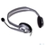 Logitech Headset H110
