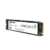 Накопитель SSD Patriot PCI-E x4 2Tb P300P2TBM28 P300 M.2 2280