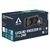 Жидкостная система охлаждения Arctic Cooling Liquid Freezer III Pro 240 Multi Compatible All-In-One CPU Water Cooler   (ACFRE00178A)