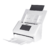 Avision AN335WL  (000-0981A-0KG)