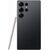 Мобильный телефон GALAXY S25 ULTRA 12 / 256GB TITANIUM BLACK SM-S938BZKIMEA SAMSUNG