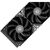 Вентилятор Cooler ID-Cooling FX360 PRO  (Black) 350W all Intel / AMD