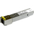 D-Link 330T / 10KM / A1A 1000BASE-LX Single-mode 20KM WDM SFP Tranceiver,  support 3.3V power,  LC connector