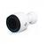 Ubiquiti Professional Indoor / Outdoor,  4K Video,  3x Optical Zoom,  and POE support