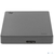 Внешний жесткий диск USB3 1TB EXT. BLACK STJL1000400 SEAGATE