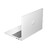 HP PROBOOK 460 G11 Core-Ultra7-155U, 16, 512-SSD, FPR, Backlit-KB, 16" WUXGA IPS, DOS,  P silver,  A38BHET#