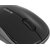 Мышь A4 V-Track G3-300N черный оптическая  (1000dpi) беспроводная USB для ноутбука  (3but)