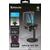 Микрофон IMPULSE GMC 600 USB 64660 RGB 1.7 M DEFENDER