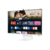 Samsung 32" M8 S32DM801UIXCI белый VA LED 16:9 HDMI M / M Cam матовая HAS 400cd 178гр / 178гр 3840x2160 60Hz 4K USB 7.2кг