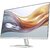 Монитор HP 27" Series 5 527sw серебристый / черный IPS LED 16:9 HDMI матовая Piv 300cd 178гр / 178гр 1920x1080 VGA FHD 3.2кг