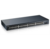 Zyxel GS1900-48 Smart L2 switch rack 19",  48xGE,  2xSFP,  factory reset button