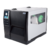 iDPRT iX6P Industrial 6" TT Printer 200DPI,  12IPS,  512 / 256MB,  RTC,  3.5-inch touch LCD,  USB+ USB HOST+RS232,  ZPL-II,  DPL