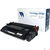 NVPrint Cartridge NV-070H для Canon MF461w / 463dw / 465dw / LBP243dw / 246dw  (10200k)