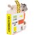 Cactus LC565XLY Картридж  для Brother  MFC-J2510,  желтый