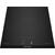 Индукционная варочная панель GI3201BC 742462 GORENJE