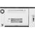 Pantum CP1100DN,  Printer,  Color laser,  A4,  18 ppm  (max 30000 p / mon),  1 GHz,  1200x600 dpi,  1 GB RAM,  Duplex,  paper tray 250 pages,  USB,  LAN,  start. cartridge 1000 / 700 pages