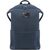 Рюкзак Ninetygo lecturer backpack black  (90BBPLF21129U)  (";Корпус: Polyester,  Подкладка: Полиэстер";)  (218771)