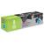 Cactus CF543X Картридж для HP CLJ Pro M254nw / dw / M280nw / M281fdn / M281fdw,  M,  2, 5K