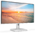 Монитор Philips 23.8" E Line 24E1N1100AW белый IPS LED 16:9 HDMI M / M матовая 250cd 178гр / 178гр 1920x1080 100Hz VGA FHD