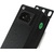 Блок розеток TWT  (TWT-PDU19-10A8P-1.8) 19" 8 шт.. 10A 250V. шнур питания 1.8 м