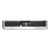Gigabyte GV-N507TAERO OC-16GD RTX5070Ti AERO OC 16GB GDDR7 256bit 3xDP HDMI 3FAN RTL