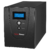 CyberPower VALUE2200ELCD UPS Line-Interactive 2200VA / 1320W USB / RS-232 / RJ11 / 45  (4 EURO)
