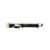 Gigabyte PCI-E GV-N710D3-2GL nVidia GeForce GT 710 2048Mb 64bit DDR3 954 / 1800 DVIx1 / HDMIx1 / CRTx1 / HDCP Ret low profile