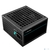 Блок питания Deepcool ATX 650W PF650 80 PLUS WHITE  (20+4pin) APFC 120mm fan 6xSATA RTL