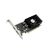 Видеокарта Afox GT1030 2GB GDDR5 64Bit DP HDMI LP 1FAN
