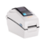 DT Printer,  203 dpi,  SLP-DX220,  Serial,  USB,  Ivory