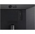LG 29WP500-B 29" UltraWide IPS LED 21:9  (Ultrawide) HDMI матовая 350cd 178гр / 178гр 2560x1080 5.2кг черный