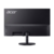 МОНИТОР 27" Acer SB273G0bi Black  (IPS,  1920x1080,  120Hz,  1 ms,  178° / 178°,  250 cd / m,  100M:1,  +HDMI 1.4)