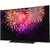 Телевизор OLED Hyundai 55" H-LED55OBU7700 Android TV Frameless черный / черный 4K Ultra HD 120Hz DVB-T DVB-T2 DVB-C DVB-S DVB-S2 USB 2.0 - 2шт. WiFi Smart TV