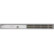 ORIGO Managed L3 Switch 24x1000Base-X SFP,  4x10GBase-X SFP+,  RJ45 Console,  19" w / brackets