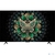TCL 65" 65C6K